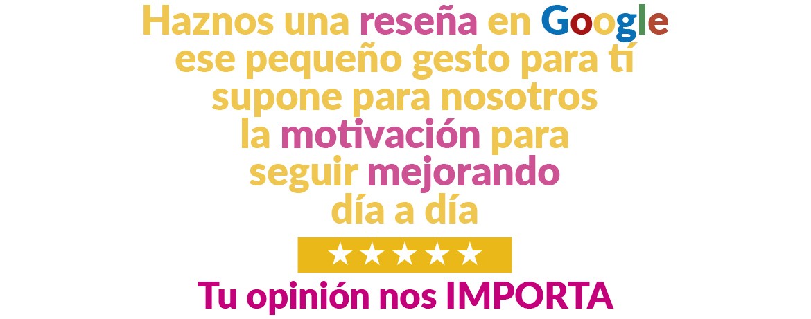 RESEÑA